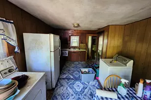 46 Towle St, Buxton, ME 04093 - Photo 10