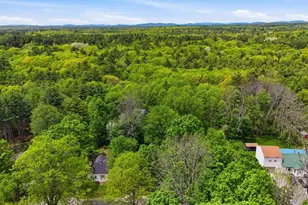 46 Towle St, Buxton, ME 04093 - Photo 20