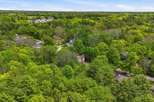 46 Towle St, Buxton, ME 04093 - Photo 2