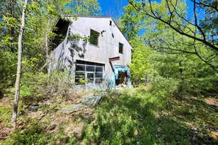 46 Towle St, Buxton, ME 04093 - Photo 14