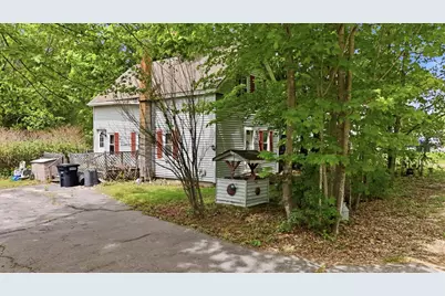 46 Towle Street, Buxton, ME 04093 - Photo 8
