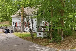 46 Towle St, Buxton, ME 04093 - Photo 8