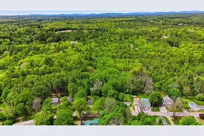 46 Towle Street, Buxton, ME 04093 - Photo 28