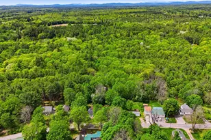 46 Towle St, Buxton, ME 04093 - Photo 28