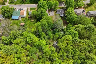 46 Towle St, Buxton, ME 04093 - Photo 26