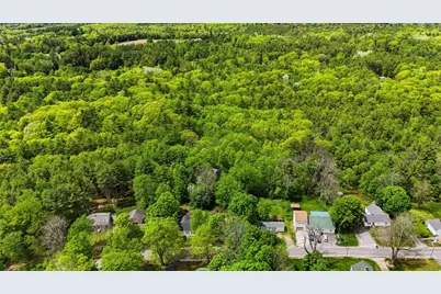 46 Towle Street, Buxton, ME 04093 - Photo 30