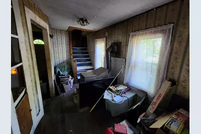 46 Towle Street, Buxton, ME 04093 - Photo 12