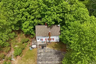 46 Towle St, Buxton, ME 04093 - Photo 1