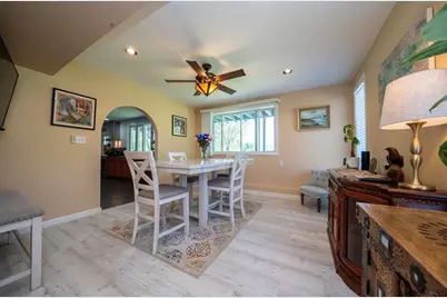 50 Water Street, Howland, ME 04448 - Photo 22