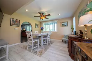 50 Water St, Howland, ME 04448 - Photo 22