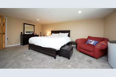 50 Water Street, Howland, ME 04448 - Photo 30