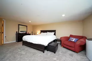 50 Water St, Howland, ME 04448 - Photo 30