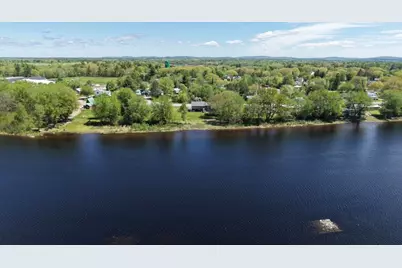 50 Water Street, Howland, ME 04448 - Photo 8