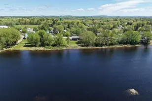 50 Water St, Howland, ME 04448 - Photo 8