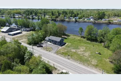 50 Water Street, Howland, ME 04448 - Photo 4