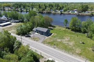 50 Water St, Howland, ME 04448 - Photo 4