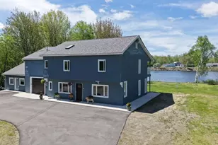 50 Water St, Howland, ME 04448 - Photo 1