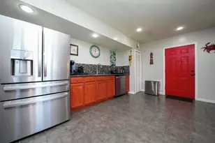 50 Water St, Howland, ME 04448 - Photo 16
