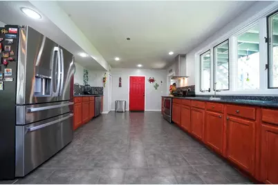 50 Water Street, Howland, ME 04448 - Photo 14