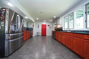 50 Water St, Howland, ME 04448 - Photo 14