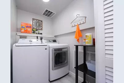 50 Water Street, Howland, ME 04448 - Photo 24