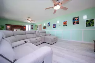 50 Water St, Howland, ME 04448 - Photo 26