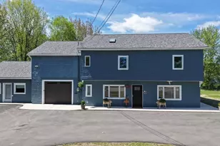 50 Water St, Howland, ME 04448 - Photo 2