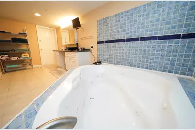 50 Water Street, Howland, ME 04448 - Photo 28