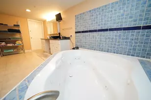 50 Water St, Howland, ME 04448 - Photo 28