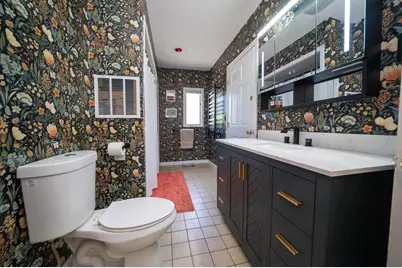 50 Water Street, Howland, ME 04448 - Photo 36