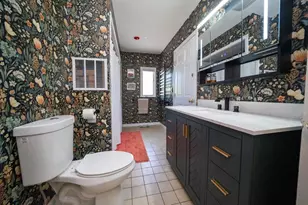 50 Water St, Howland, ME 04448 - Photo 36