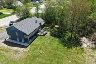 50 Water St, Howland, ME 04448 - Photo 10