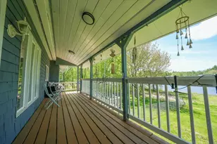 50 Water St, Howland, ME 04448 - Photo 6