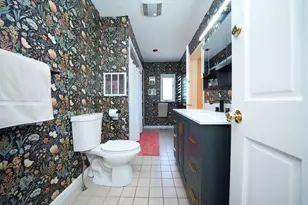 50 Water St, Howland, ME 04448 - Photo 38
