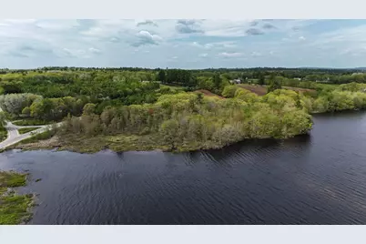 Lot 27-2 Gardiner Road, Jefferson, ME 04348 - Photo 14