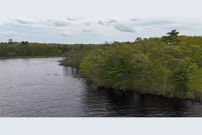 Lot 27-2 Gardiner Road, Jefferson, ME 04348 - Photo 12