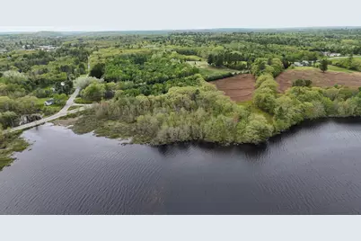 Lot 27-2 Gardiner Road, Jefferson, ME 04348 - Photo 10