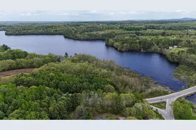 Lot 27-2 Gardiner Road, Jefferson, ME 04348 - Photo 4