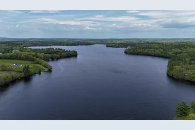 Lot 27-2 Gardiner Road, Jefferson, ME 04348 - Photo 16