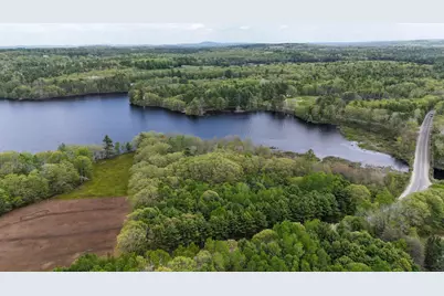 Lot 27-2 Gardiner Road, Jefferson, ME 04348 - Photo 6