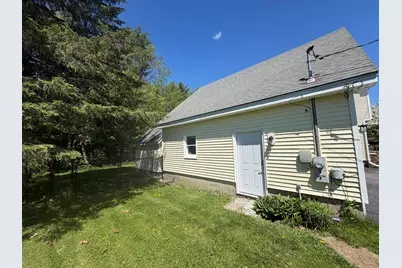 10 Constitution Avenue, Hampden, ME 04444 - Photo 2