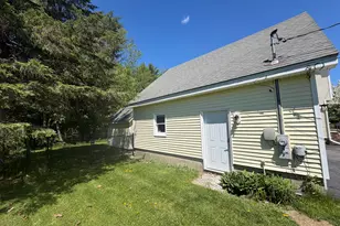 10 Constitution Ave, Hampden, ME 04444 - Photo 2
