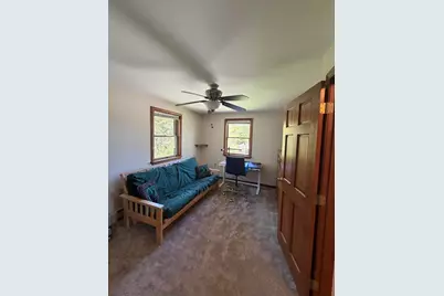 10 Constitution Avenue, Hampden, ME 04444 - Photo 22