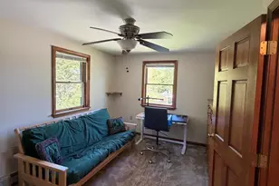 10 Constitution Ave, Hampden, ME 04444 - Photo 22