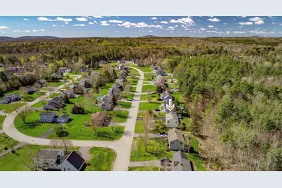 10 Constitution Avenue, Hampden, ME 04444 - Photo 6