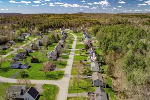10 Constitution Ave, Hampden, ME 04444 - Photo 6