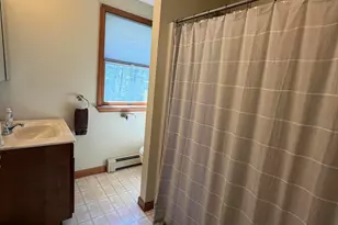10 Constitution Ave, Hampden, ME 04444 - Photo 24