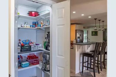 10 Constitution Avenue, Hampden, ME 04444 - Photo 12