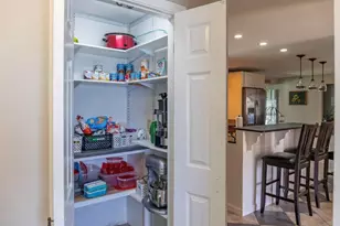 10 Constitution Ave, Hampden, ME 04444 - Photo 12