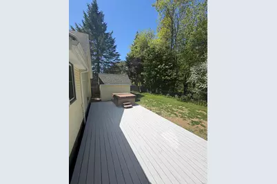10 Constitution Avenue, Hampden, ME 04444 - Photo 8